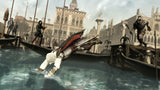 Assassin's Creed II Platinum Hits
