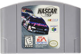 Nascar 99