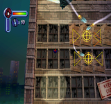 Spiderman Greatest Hits