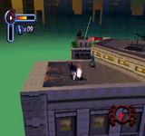 Spiderman Greatest Hits