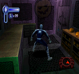 Spiderman Greatest Hits