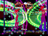 Dance Dance Revolution: Ultramix 2