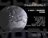 EJay Clubworld