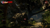 Dead Island: Riptide