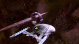 Star Trek: Legacy
