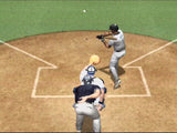 MVP Baseball 2004