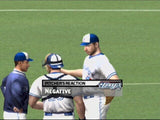 MVP Baseball 2004