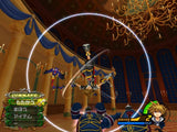 Kingdom Hearts 2
