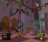Kingdom Hearts Greatest Hits