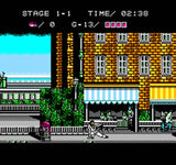 The Mafat Conspiracy