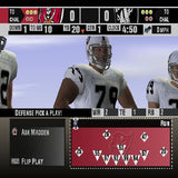 Madden 2004