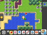 RPG Maker Fes-3DS-loadingscreen.ca