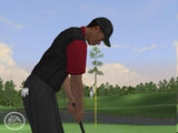 Tiger Woods PGA Tour 06