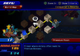 Kingdom Hearts RE Chain of Memories