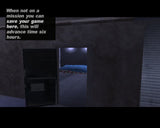 Grand Theft Auto III