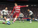 FIFA 08