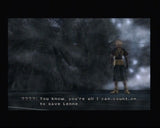 Final Fantasy X-2