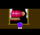 Little Nemo Dream Master