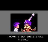 Little Nemo Dream Master