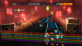 Rocksmith 2014 Edition