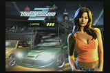 Need for Speed Underground 2