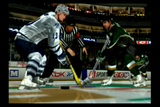 NHL 2K6