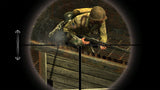 Medal of Honor: Airborne