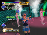 Dance Dance Revolution: Hottest Party 2