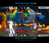 High School Musical Sing It