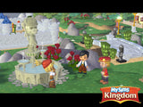 MySims: Kingdom