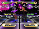 Dance Dance Revolution: Hottest Party 2