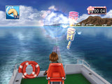 Fishing Master World Tour