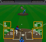 Super Baseball Simulator 1.0