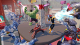 Disney Infinity 2.0 Edition-Xbox One-Loading Screen