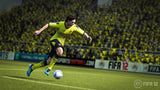FIFA Soccer 12