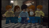 LEGO Harry Potter Years 5-7