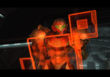 Metroid Prime 2 Echoes