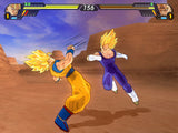 Dragon Ball Z Budokai Tenkaichi 3