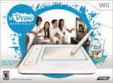 uDraw Studio