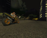 MotoGP: Ultimate Racing Technology 3