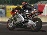 MotoGP: Ultimate Racing Technology 3