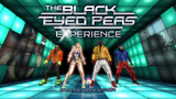 The Black Eyed Peas Experience