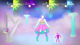 Just Dance 4
