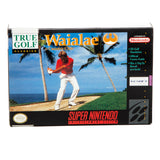 Waialae Country Club