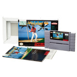 Waialae Country Club