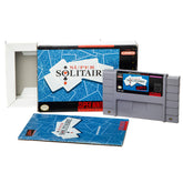 Super Solitaire