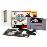 Brunswick World Tournament Of Champions