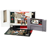 Olympic Summer Games Atlanta 96