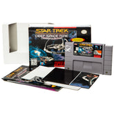 Star Trek Deep Space Nine Crossroads Of Time