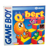 Q*Bert